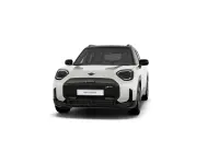 Usata Mini Aceman 160 kW (218 CV) 2025 SUV
