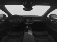Occasion Volvo V60 Plus 197 ch (144 kW) 2023 Gris Break