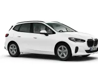 Gebraucht BMW 220 Efficient Dynamics 150 PS (110 kW) 2026