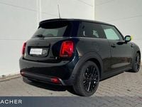 Second-hand Mini Cooper 135 kW (184 CP) 2023 Andere Hatchback