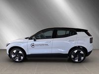 Gebraucht Volvo EX30 Ultra 200 kW (272 PS) 2024 Weiß metallic SUV