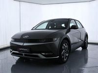 Gebraucht Hyundai Ioniq 5 125 kW (170 PS) 2022 Andere SUV