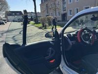 Gebraucht Smart ForTwo Coupé 71 PS (52 kW) 2012 Weiß Coupé