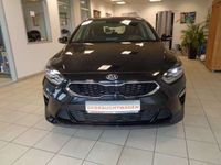 gebraucht Kia Ceed Sportswagon / LED / NAVI / GARANTIE