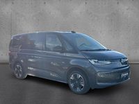 Neu VW Multivan R 150 PS (110 kW) 2025 Grau Van