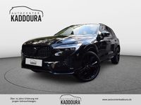 Gebraucht Volvo XC60 Plus 250 PS (183 kW) 2025 Schwarz SUV