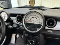 Occasion Mini ONE 98 ch (72 kW) 2012 Bleue Citadine