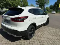 Gebraucht Nissan Qashqai N-Motion 159 PS (116 kW) 2019 Other SUV