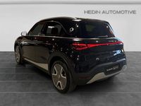 Gebraucht Smart #1 Edition #1 200 kW (272 PS) 2024 Schwarz SUV