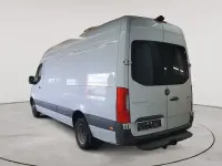 Gebraucht Mercedes Sprinter 2021 Andere Van