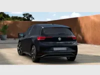 Neu VW ID.3 Life 125 kW (170 PS) 2026 Grenadillschwarz metallic Kleinwagen
