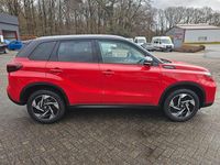 Neu Suzuki Vitara Comfort+ 110 PS (80 kW) 2026 Rot SUV