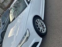 gebraucht Audi A6 3.0 TDI quattro S tronic