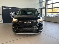 gebraucht Opel Combo-e Life Innovation 1.5D 130PS | Head-Up | S