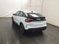 Gebraucht Citroën C4 PureTech 131 PS (96 kW) 2024 SUV