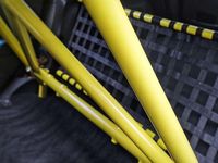 Gebraucht Ford Focus RS 349 PS (256 kW) 2017 Limousine