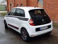 gebraucht Renault Twingo 0.9 TCe