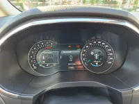 Occasion Ford S-MAX Titanium 150 ch (110 kW) 2023 Noir Monospace