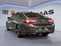 gebraucht Opel Insignia Grand Sport 2.0 CDTI ACC, Spurwechsela.