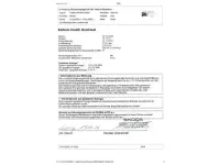 Gebraucht Skoda Enyaq iV Suite 210 kW (286 PS) 2023 Graphite grau metallic SUV