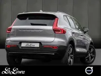 Gebraucht Volvo XC40 145 PS (106 kW) 2025 SUV