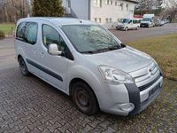 Bild 2