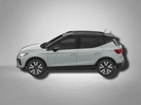 Neu Seat Arona Style 116 PS (85 kW) 2026 Midnight schwarz metallic SUV