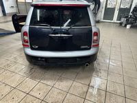 gebraucht Mini Cooper D Cooper