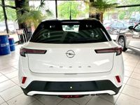 Gebraucht Opel Mokka 131 PS (96 kW) 2024 Arktis weiß SUV