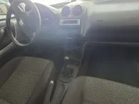 Gebraucht Seat Arosa Stella 60 PS (44 kW) 2004 Kleinwagen