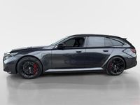 Neu BMW M5 585 PS (430 kW) 2026 Grau Kombi