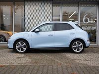 Gebraucht Wey 03 2023 Blau SUV