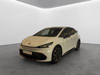 Second-hand Cupra Born 169 kW (231 CP) 2025 Alb Hatchback