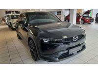 Gebraucht Mazda MX30 Ad'Vantage 106 kW (145 PS) 2021 SUV