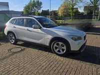 Gebraucht BMW X1 Efficient Dynamics 163 PS (119 kW) 2012 SUV