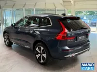 Gebraucht Volvo XC60 Plus 398 PS (292 kW) 2025 Blau SUV