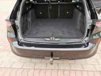 Gebraucht Opel Astra Ultimate 130 PS (95 kW) 2024 Schwarz Kombi