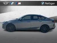 Gebraucht BMW M235 M Sport 300 PS (220 kW) 2025 Grau Coupé
