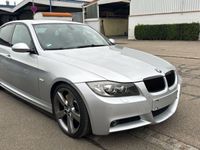 gebraucht BMW 335 i -