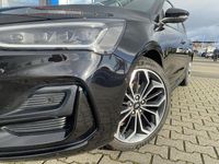 Gebraucht Ford Focus ST-Line X 155 PS (114 kW) 2025 Schwarz Limousine