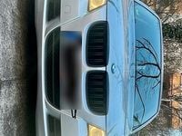 Gebraucht BMW 325 218 PS (160 kW) 2005 Grau Limousine