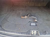 Gebraucht Volvo XC60 Momentum 181 PS (133 kW) 2014 Caspian blue / metallic SUV