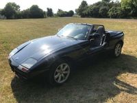 gebraucht BMW Z1 Z1