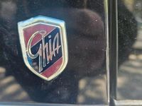 Gebraucht Ford Galaxy Ghia 170 PS (125 kW) 2007 Grau Van / Kleinbus