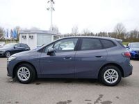 gebraucht BMW 225 Active Tourer e xDrive PaAs DrAs LiveProf HUD