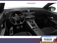Neu DS Automobiles DS7 Crossback 131 PS (96 kW) 2026 Grau SUV