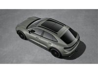 Gebraucht Porsche Macan 380 kW (517 PS) 2022 Andere farbe SUV