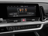 Usata Kia Sportage 239 CV (175 kW) 2024 SUV
