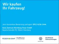 Gebraucht VW Multivan Edition 218 PS (160 kW) 2022 Reflexsilber Van / Kleinbus