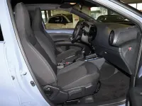 Gebraucht Toyota Aygo X Lounge 116 PS (85 kW) 2026 Andere SUV
